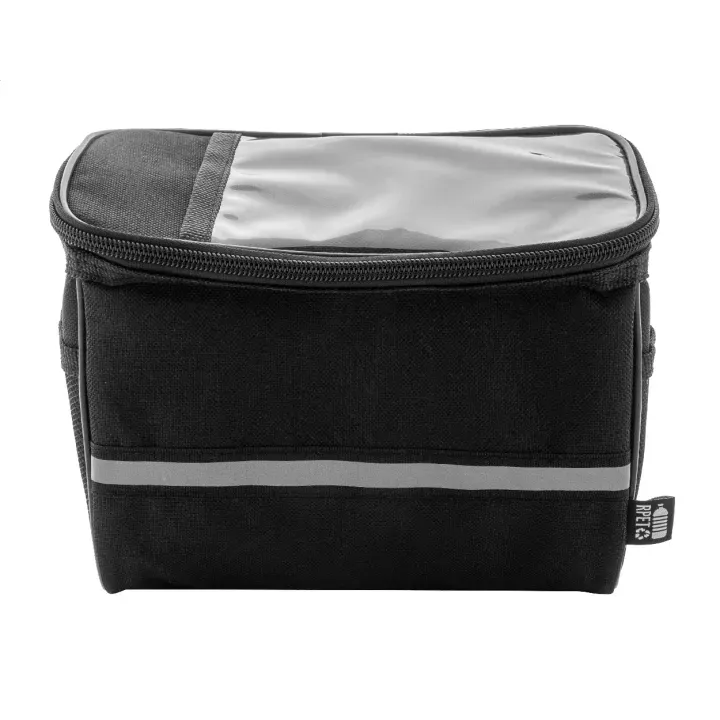 RPET bicycle mobile holder bag - AP800047 (ANDA#10)
